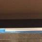 Touch Screen LCD Display Assembly Bezel for HP ENVY X360 M6-AQ003DX M6-AQ005DX