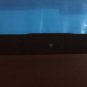 Touch Screen LCD Display Assembly Bezel for HP ENVY X360 M6-AQ003DX M6-AQ005DX