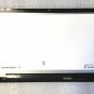 15.6" UHD LCD LED Screen Touch Assembly For Dell Inspiron 15 7559  LTN156FL03