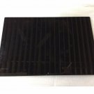 13.9" LCD Screen Touch Digitizer Assembly 3840x2160 For Lenovo Yoga 910-13IKB