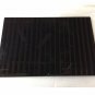 13.9" LCD Screen Touch Digitizer Assembly 3840x2160 For Lenovo Yoga 910-13IKB