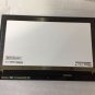 13.9" LCD Screen Touch Digitizer Assembly 3840x2160 For Lenovo Yoga 910-13IKB