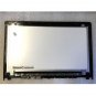 15.6" FHD LCD Screen Touch Digitizer Assembly For LENOVO Flex 15 5D10H91423