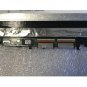 15.6" FHD LCD Screen Touch Digitizer Assembly For LENOVO Flex 15 5D10H91423