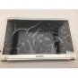 15.6" FHD LCD LED Screen Touch Assembly For Samsung Notebook 9 BA96-07132A