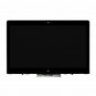 14" FHD Touch Screen LCD Assembly For Lenovo ThinkPad Yoga FRU: 01AW412