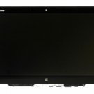 14" FHD LCD Screen Touch Assembly For Lenovo ThinkPad Yoga FRU: 5D10H35588