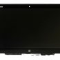 14" FHD LCD Screen Touch Assembly For Lenovo ThinkPad Yoga FRU: 5D10H35588