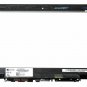 14" FHD LCD Screen Touch Assembly For Lenovo ThinkPad Yoga FRU: 5D10H35588