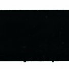 13.3" UHD LCD Screen Touch Bezel Assembly For Lenovo FRU: 5D10Q89743