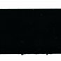 13.3" UHD LCD Screen Touch Bezel Assembly For Lenovo FRU: 5D10Q89743