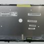 13.3" UHD LCD Screen Touch Bezel Assembly For Lenovo FRU: 5D10Q89743