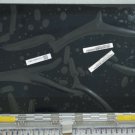 13.3" 3K LCD Screen Touch Assembly 5D10K26887 For Lenovo Yoga 900-13ISK Silver