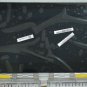 13.3" 3K LCD Screen Touch Assembly 5D10K26887 For Lenovo Yoga 900-13ISK Silver