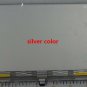 13.3" 3K LCD Screen Touch Assembly 5D10K26887 For Lenovo Yoga 900-13ISK Silver