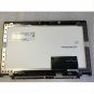 14" FHD LCD LED Screen Touch Digitizer Bezel Assembly For Lenovo  P/N: 04X5911