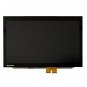 12.5" FHD LCD Screen Touch Digitizer Assembly for Lenovo Ideapad FRU: 00HM111