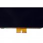 12.5" FHD LCD Screen Touch Digitizer Assembly for Lenovo Ideapad FRU: 00HM111