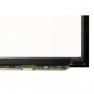12.5" FHD LCD Screen Touch Digitizer Assembly for Lenovo Ideapad FRU: 00HM111