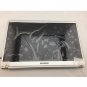 15.6" FHD LCD LED Screen Touch Assembly For Samsung Notebook 9 NP900X5N-X01US