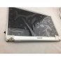 15.6" FHD LCD LED Screen Touch Assembly For Samsung Notebook 9 NP900X5N-X01US
