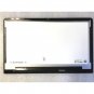 15.6" 4K UHD LCD LED Screen Touch Assembly For Dell Inspiron 06WF1 CN 006WF1