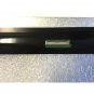 15.6" 4K UHD LCD LED Screen Touch Assembly For Dell Inspiron 06WF1 CN 006WF1