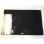 14" FHD LCD Screen IPS Display Touch Digitizer Assembly for Dell Latitude E7450