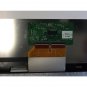 14" FHD LCD Screen IPS Display Touch Digitizer Assembly for Dell Latitude E7450