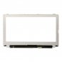 15.6" HD LCD LED Screen Touch Digitizer Assembly For Acer Aspire V3-572P-51BA