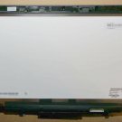 14" QHD Touch Digitizer LCD LED Screen Assembly For Lenovo ThinkPad FRU: 01AY913