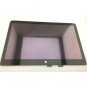 15.6" 4K LCD LED Screen Touch Digitizer Assembly For HP Spectre X360 15-ap062nr