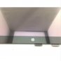 15.6" 4K LCD LED Screen Touch Digitizer Assembly For HP Spectre X360 15-ap062nr