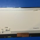 New 18.4" FHD LCD SCREEN LTM184HL01 for MSI GT83VR 6RF GT80 2QC 2QE 2QD PLS