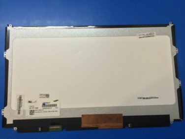 New 18.4" FHD LCD SCREEN LTM184HL01 for MSI GT83VR 6RF GT80 2QC 2QE 2QD PLS
