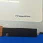 New 18.4" FHD LCD SCREEN LTM184HL01 for MSI GT83VR 6RF GT80 2QC 2QE 2QD PLS