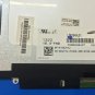 New 18.4" FHD LCD SCREEN LTM184HL01 for MSI GT83VR 6RF GT80 2QC 2QE 2QD PLS