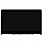 14" FHD LCD Screen Touch Digitizer Assembly For Lenovo Flex 3-14 5D10K42173