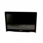 14" FHD LCD Screen Touch Digitizer Assembly For Lenovo Flex 3-14 5D10K42173