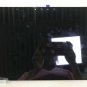 5D10M65391 Lenovo Miix 720-12IKB 12" 3K Touch Screen LCD Display Bezel Assembly
