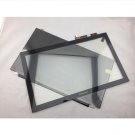 15.6" HD LCD LED Screen Touch Assembly For Lenovo IdeaPad 90400217