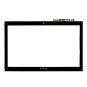 15.6" HD LCD LED Screen Touch Assembly For Lenovo IdeaPad 90400217