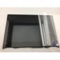 14" FHD LED LCD Screen Touch Bezel Assembly For Lenovo P/N ST50M60350