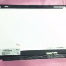 15.6"" LCD Screen Touch Digitizer Assembly For HP ENVY X360 M6-AR004DX,M6-AQ003X 