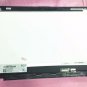 15.6"" LCD Screen Touch Digitizer Assembly For HP ENVY X360 M6-AR004DX,M6-AQ003X 
