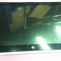 15.6"" LCD Screen Touch Digitizer Assembly For HP ENVY X360 M6-AR004DX,M6-AQ003X 