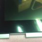 15.6"" LCD Screen Touch Digitizer Assembly For HP ENVY X360 M6-AR004DX,M6-AQ003X 
