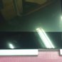 15.6"" LCD Screen Touch Digitizer Assembly For HP ENVY X360 M6-AR004DX,M6-AQ003X 
