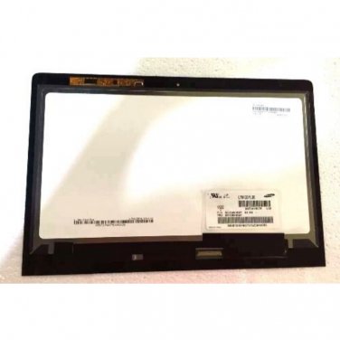 13.3" LED LCD Screen Touch Assembly For Lenovo Yoga 900 (13) LTN133YL05