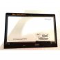 13.3" LED LCD Screen Touch Assembly For Lenovo Yoga 900 (13) LTN133YL05